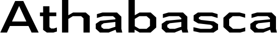 athabasca-ex-rg.ttf