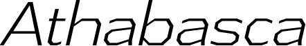 athabasca-lt-it.ttf