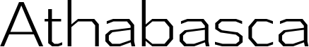 athabasca-lt.ttf