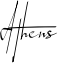 Athens Font