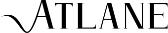 Atlane OTF.otf