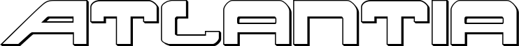 atlantia3d.ttf