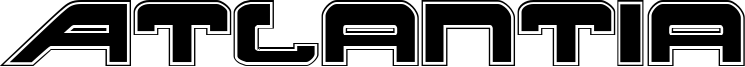 atlantiaacad.ttf