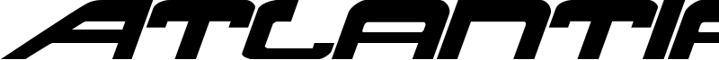 atlantiaexpandital.ttf