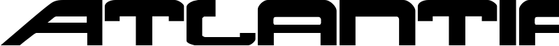 atlantiaexpand.ttf