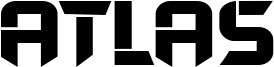 Atlas Font