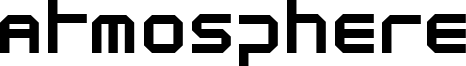Atmosphere-Bold.TTF