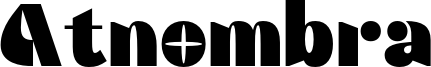Atnombra.otf