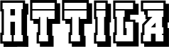 Attila-ShadowRegular.ttf
