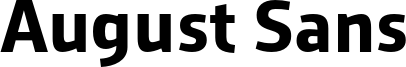 AugustSans-75Bold.otf