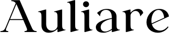 Auliare Font
