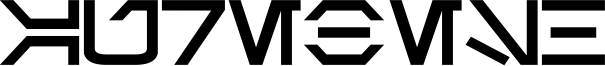 Aurebesh Bold.ttf