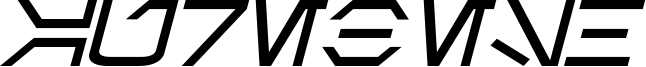 Aurebesh Italic.ttf