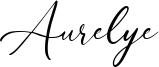 Aurelye Font