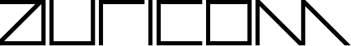 auricom_regular.ttf