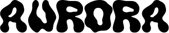 AURORA-Regular.ttf
