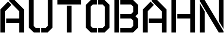 autobahn_stencil.ttf
