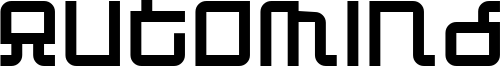 automin.ttf