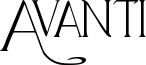 Avanti Font