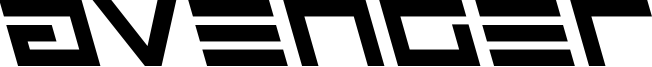 avengerleft.ttf