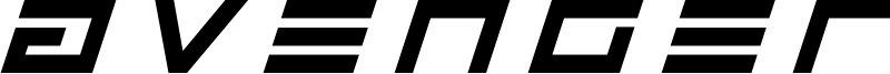 avengertitleital.ttf
