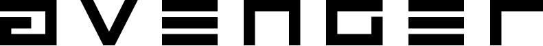 avengertitle.ttf