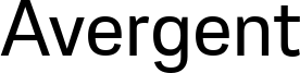 Avergent-Regular-Personal-Use.ttf