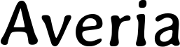 Averia-Gruesa.ttf