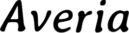 Averia-Italic.ttf