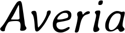 Averia-LightItalic.ttf