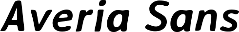 AveriaSans-BoldItalic.ttf