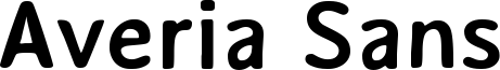 AveriaSans-Bold.ttf