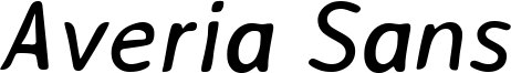 AveriaSans-Italic.ttf