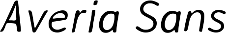 AveriaSans-LightItalic.ttf
