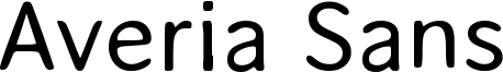 AveriaSans-Light.ttf