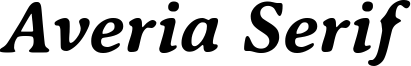 AveriaSerif-BoldItalic.ttf