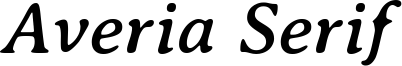 AveriaSerif-Italic.ttf