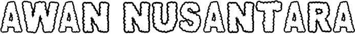 awannusantara.otf