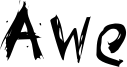dawnland.awe.ttf