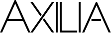 Axilia.otf