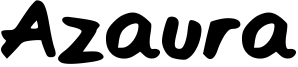 azaura.ttf