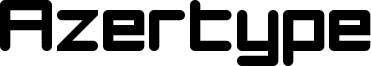 azertyperegular.ttf
