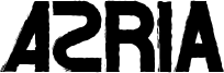 Azria Font