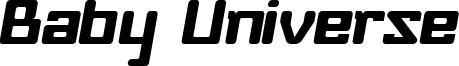 BABYUI__.TTF