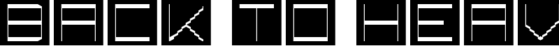 back_to_heavy_coat_fat_ground_raw.ttf