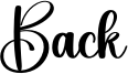 Back Font