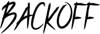 BackoffDemoRegular.ttf
