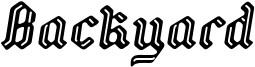BackyardItalic_PERSONAL.ttf