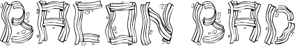 Bacon_Bad.ttf