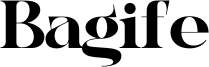 Bagife Font